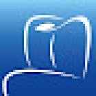 Unzaga Plaza Clínica Dental - Hortz Klinika