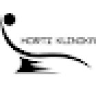 Clinica dental patricia hdez arregi