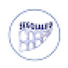 Clinica Dental Segosalud