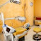 Clinica Dental Arjudent