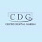 CDG Centro Dental Garibai