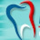 Monturiol Clínica Dental