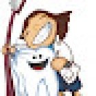 Clínica Dental Fontanar