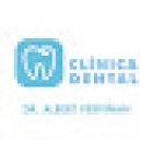 Clínica Dental Dr. Albert Perpiñán - Reus