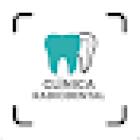 Clínica RadioDental