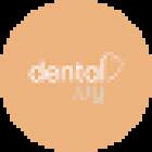 Dental UY - Dra. Paula García da Rosa