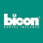 Clínica de Implantes Bicon - Pocitos