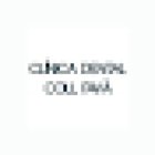 Clínica Dental Coll Fava