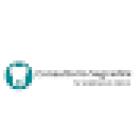 Consultorio Dr. Sagradini - Implantes, Ortodoncia, Estetica Facial