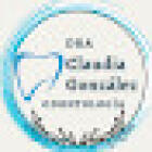 Clínica Dental ( Dentista Maldonado )Dra Claudia González