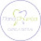 Clínica Dental María Chueca