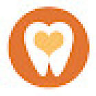 Consultorio Dental Dra. Jessica Molina