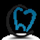 Clinica Nordental Fuengirola