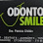 OdontoSmile