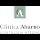 Clínica Abarno - Implantes Dentales