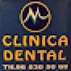 Clínica Dental Mariano García Sánchez | Dentista en Orihuela