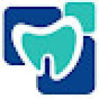 Health Dental - Odontologia Especializada -