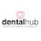 dentalhub