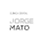 Clínica Dental Jorge Mato | Dentista en Ourense