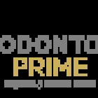 Odontoprime Urgencia Dental