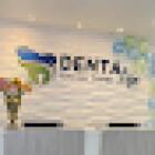 Clínica Dentalife l Dentista Viña del Mar