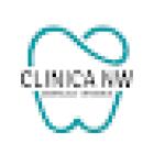 Clinical Nicolet Werner & Asociados