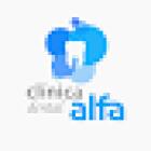 Clínica Dental Alfa