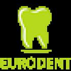 Clínica Urgencia Dental Eurodent