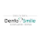 DentoSmile Consulta Dental
