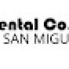 Clínica DentalCo San Miguel