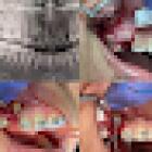 Clinica Dental Xiomadent