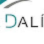Clínica Dental Dalí, La Florida