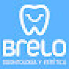 Clínica Dental Brelo - Concepción