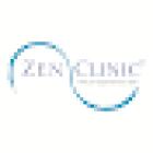 Zenclinic Dental Clinic