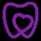 Clinica Dental Protect SpA