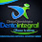 Clínica Odontológica DentoIntegral