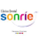 Clínica Dental Sonríe