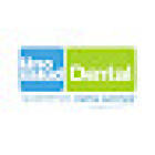 Clínica Dental Uno Salud