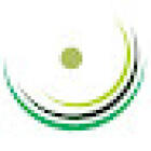 FocusRad Radiología Dental Santiago