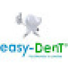 Easy-Dent Dental Consultation