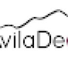 AvilaDent