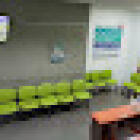Dentimagen Sucursal San Bernardo