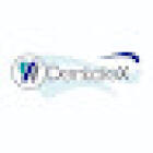 Clínica Dental Dentalex