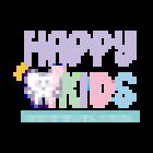 Clínica HappyKids Odontopediatría
