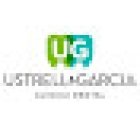 Ustrell & Garcia Clinica Dental