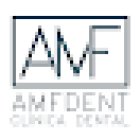 AMF Dental Sevilla