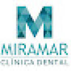 Clinica Dental Miramar