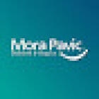 Mora Dental Clinic Pavic