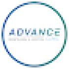 Clinic Advance