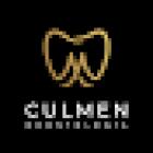 Culmen Odontología | Sucursal Las Rastras